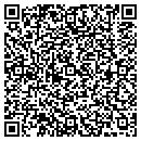 QR code with Investment Holdings LLC contacts