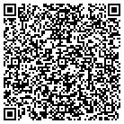 QR code with College Prospects of America contacts
