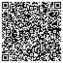 QR code with Mondo Print contacts
