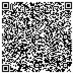 QR code with Come To The Rescue Association Inc contacts