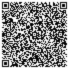 QR code with Epstein Group, PC contacts