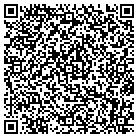 QR code with Denton Mail N More contacts
