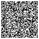 QR code with Bill D Beniamine contacts