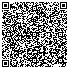 QR code with Dean Michelle Maatr-Bclpc contacts