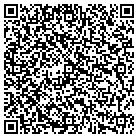 QR code with Department-Human Service contacts