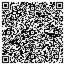 QR code with Black Star Photo contacts