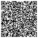 QR code with Devin Distributing & Packing Inc contacts