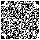 QR code with Concerned Citizens of Logan CO contacts