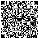 QR code with Green Cove Springs Dispatcher contacts
