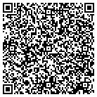 QR code with Network Printing Inc contacts