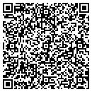 QR code with Blink Photo contacts