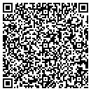 QR code with Blockanimated contacts