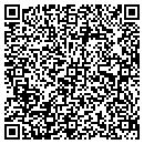 QR code with Esch Devan W CPA contacts