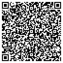 QR code with Jala Holdings LLC contacts