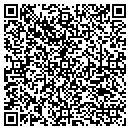 QR code with Jambo Holdings LLC contacts