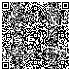 QR code with New Image Graphics LLC contacts