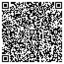 QR code with James Holdings Inc contacts