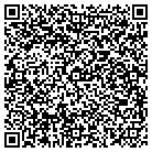 QR code with Growth Management & Devmnt contacts