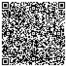 QR code with Evans & Bartlett Cpa's LLC contacts