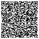 QR code with The Twisted Vine contacts
