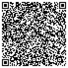 QR code with On Point Printing LLC contacts