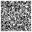QR code with Aspen Country Inn contacts
