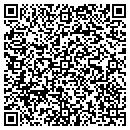 QR code with Thiene Pamela MD contacts
