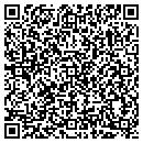QR code with Bluewater Photo contacts