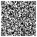 QR code with Blur Photo contacts
