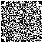 QR code with Diversified Packaging And Display L P contacts