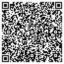 QR code with Blur Photo contacts