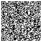 QR code with Gulfport Casino Ballroom contacts
