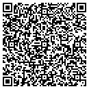 QR code with Faler & Assoc Pc contacts