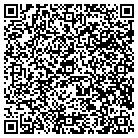 QR code with Ops Inc Printing Service contacts