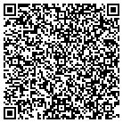 QR code with Bob Fennessy's Photo Service contacts