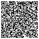 QR code with Felker Paul M CPA contacts