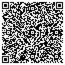 QR code with Thomas Debbie contacts
