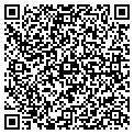 QR code with Bokshin Photo contacts