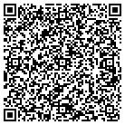 QR code with Pacefetter Printers Inc contacts