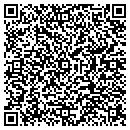 QR code with Gulfport Gems contacts