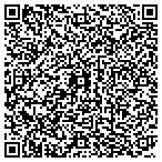 QR code with Cumberland Hill Swimming Pool Association LLC contacts