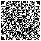 QR code with Cunningham Family Foundation contacts