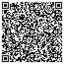 QR code with Sparlin Trucking contacts