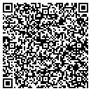 QR code with Gulfport Manager contacts