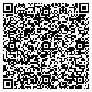 QR code with Fiducial contacts