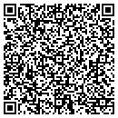 QR code with Jdc Holding LLC contacts
