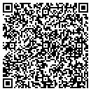 QR code with Tall Yarns contacts