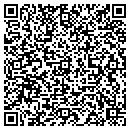 QR code with Borna's Gifts contacts