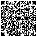 QR code with Field C Gary Pa contacts