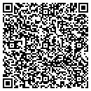 QR code with Jdiamond Holdings LLC contacts